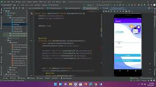 Information 1-Android Based Tourist Guide Test Phase (Overview Video) News