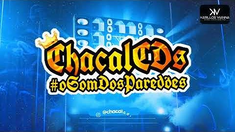 Vida Rueira - Zé Felipe, MC Tuto, Natanzinho Lima, DG e Batidão Stronda @ChacalCDsOficial