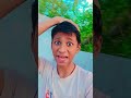 hello guys rising the sun #comedy 😂😂