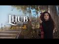 Lhub Orchestre Féminin Bejaia Feat Nouba E Concept Cheikh Sadek El Bejaoui Clip Officiel 