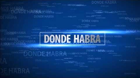 Intro Para El Canal :D - Created using Flixpress.com