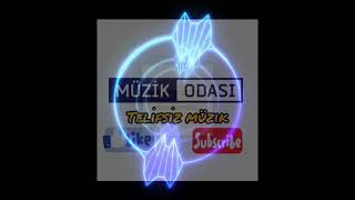 Müzik Odası2 Müzik
