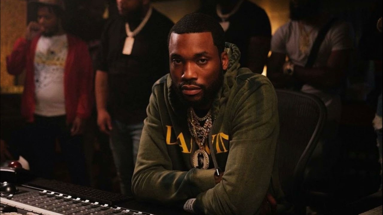 Bring Me To Life | BEAT / INSTRUMENTAL