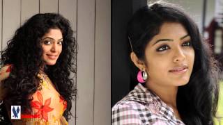 Hot Mallu Malayalam Telungu Kannada Hindi Tamil Film Actress Cute Girls