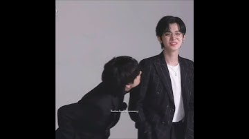 The way taehyung imitating yeonjun 😂 #bts #shorts