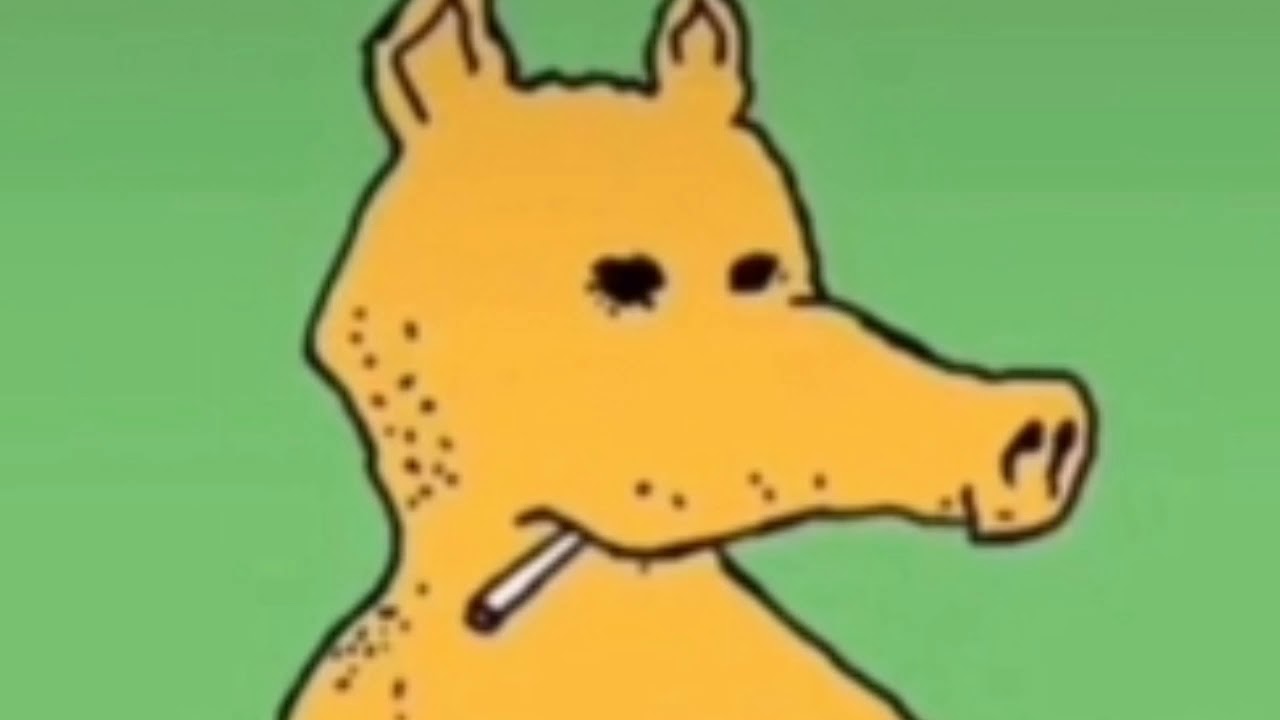 новый кадиллак жуков виталя - YouTube