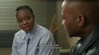 Uzalo Today Full Episode 03 August 2026 latest Episode | Episode 113