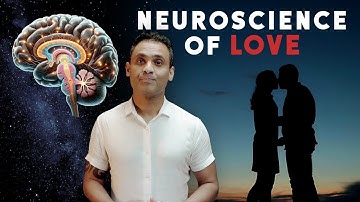 De neurowetenschap van liefde en gehechtheid: de rol van oxytocine, vasopressine en dopamine bij ...