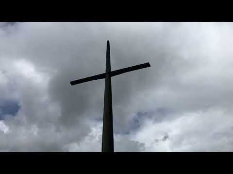 幾時再回頭 (翻唱：雨滴）歌词在【cc】中