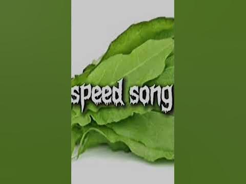 Щовел - YouTube