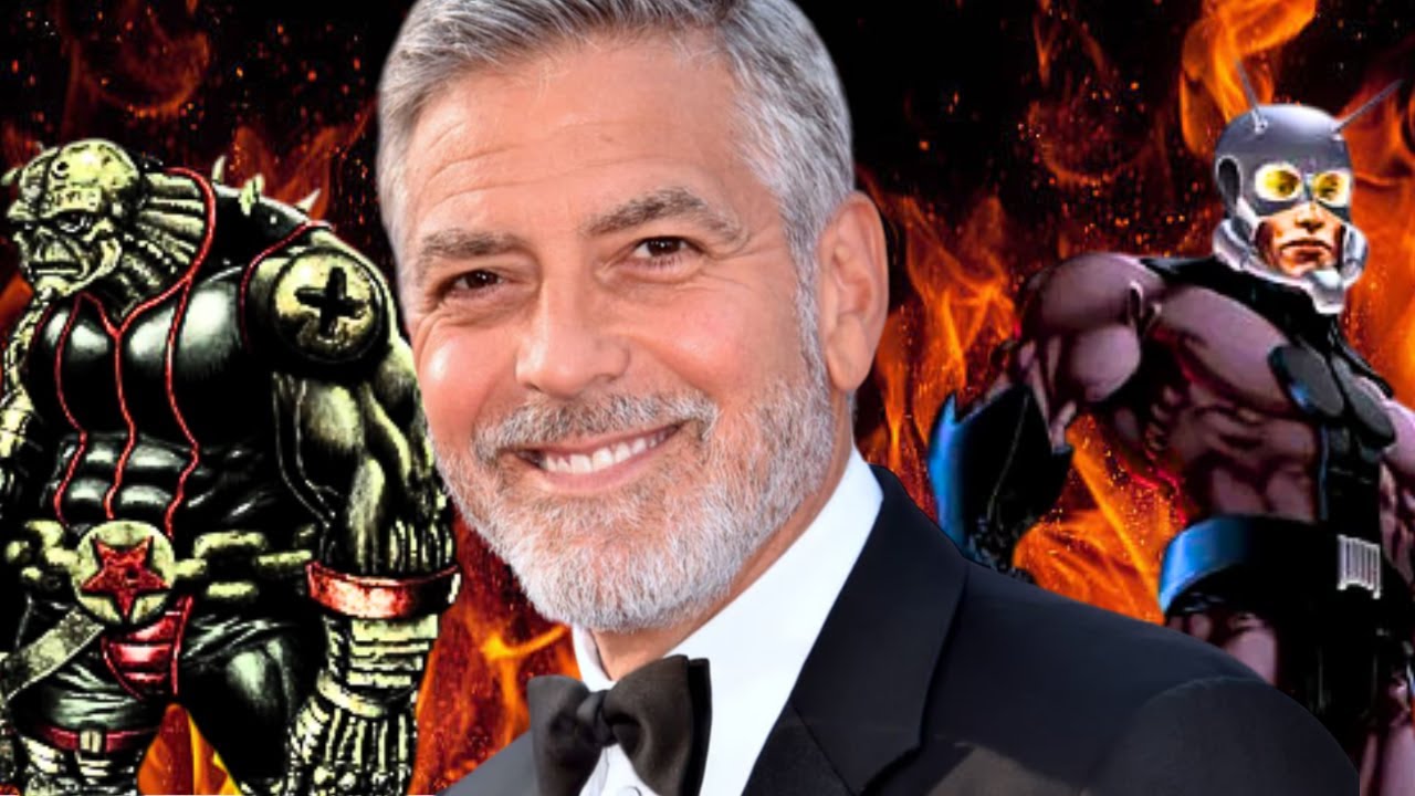 La CANCELACION de estos COMICS fue una LOCURA