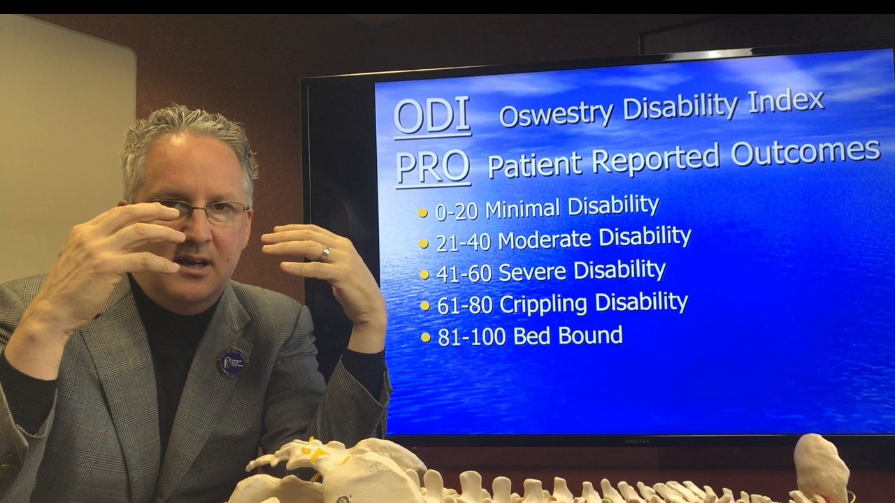 What are the Long Term Results of Our Sciatica Treatment Live Stream sciatica treatment medication