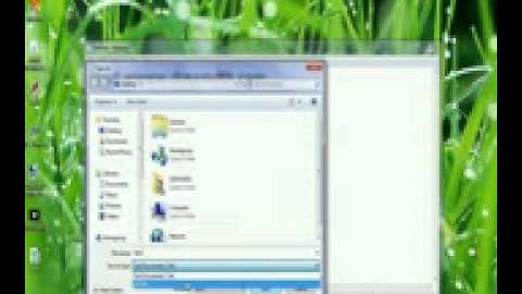 open website though a batch file