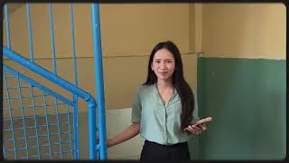 Deepfakes and Edited Media | Media and Information Literacy Performance Task Presentation. 