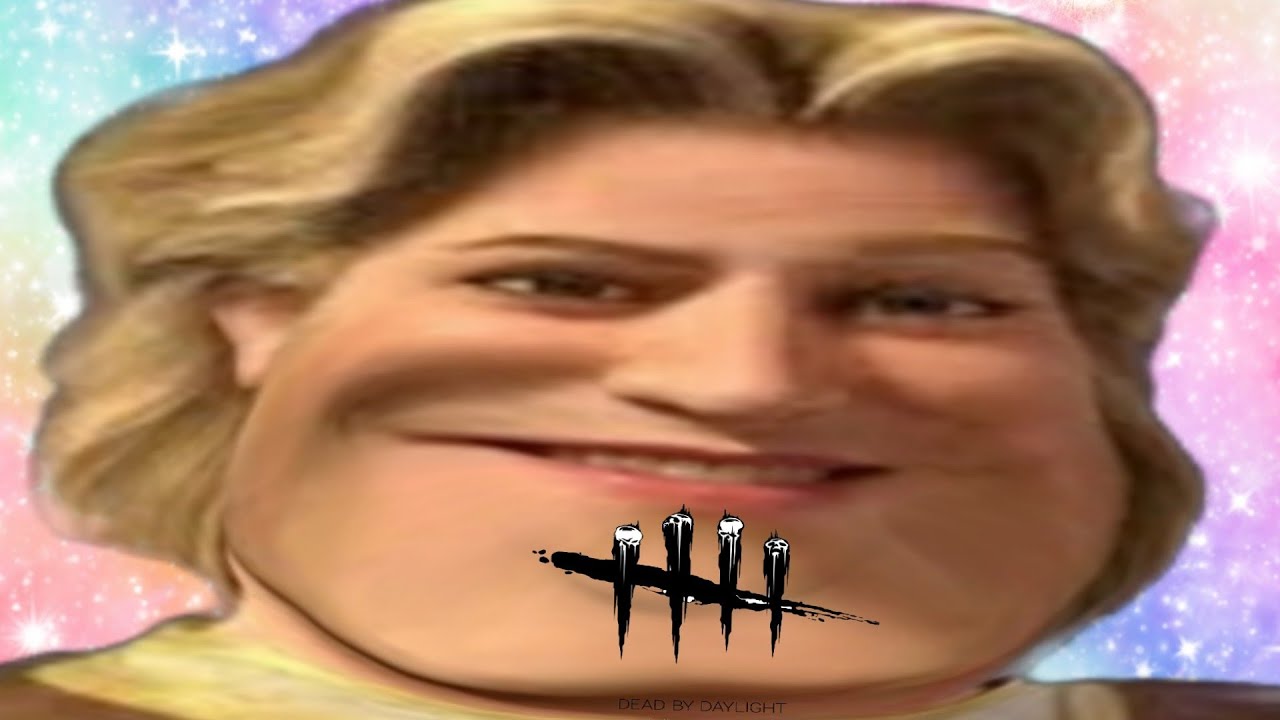 bloodhunt dbd