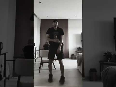 حي عينك قرشع قرشع السعودية الرياض