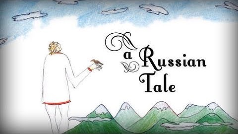 The Portland State Russian Flagship program