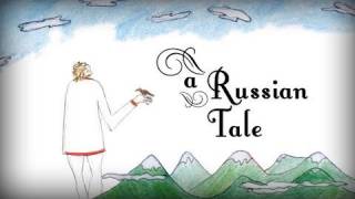 The Portland State Russian Flagship program