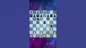 ALAPIN opening TRAP! #shorts