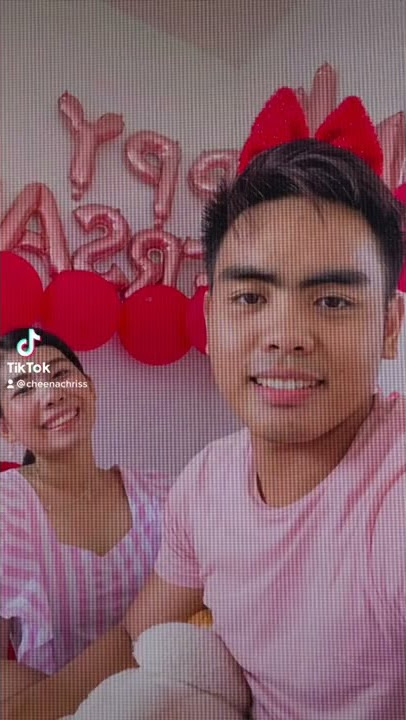 ILABYOW TENET TENET TENE NETNET #fyp #tiktok