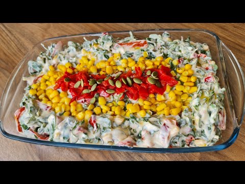 Ayolning tukli mushuki