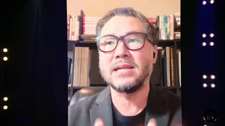 Is Violence Ever Justified?