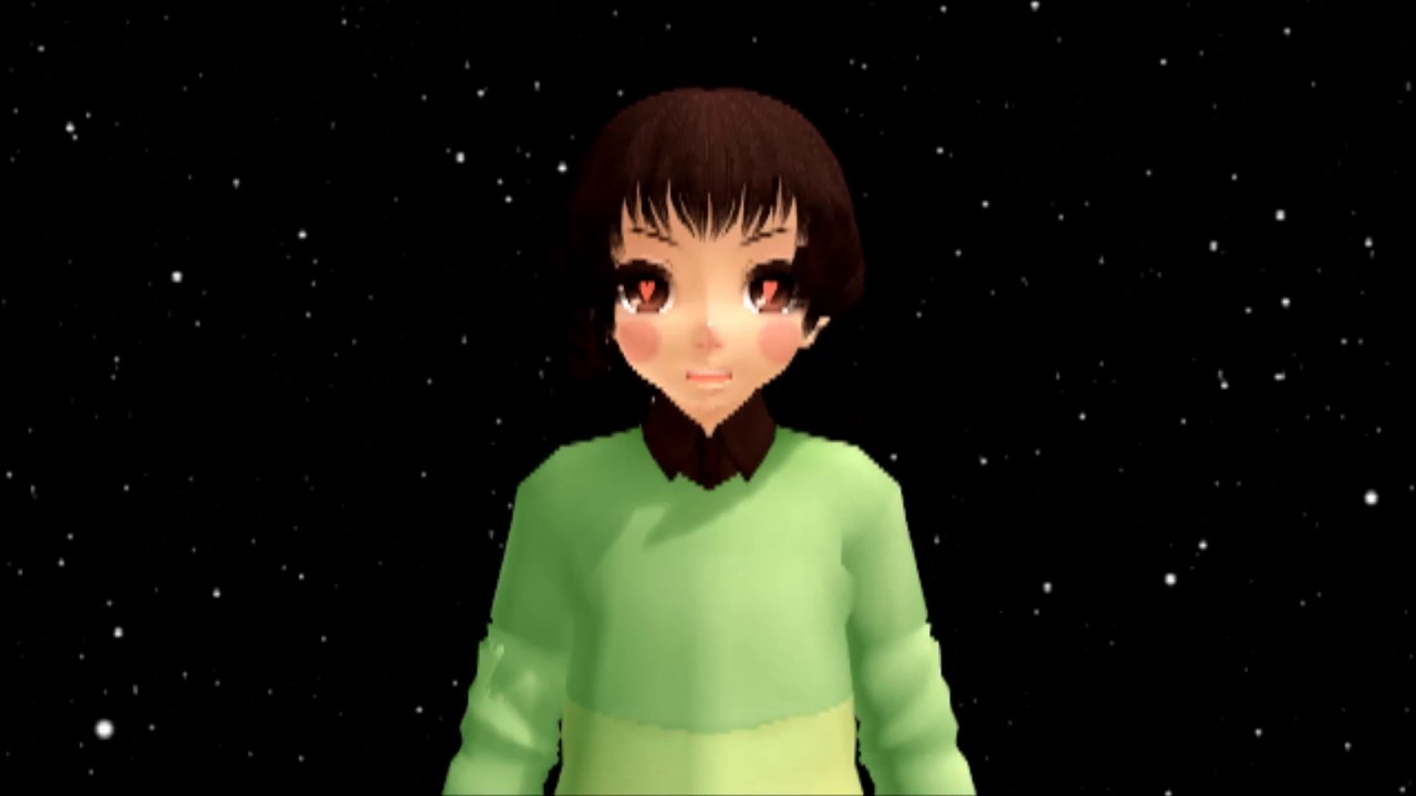 i do love you meme (original motion dl) mmd youtube maxresdefault i do love you meme (original motion dl) mmd youtube