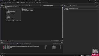 Hands-On-Test 1 (CH01 & CH02) Preview