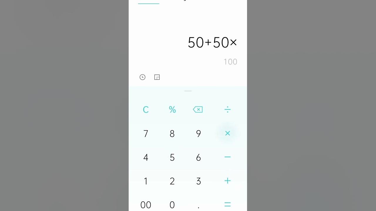 50-50x2-200-or-150-what-s-wrong-with-my-calculations-or-calculator