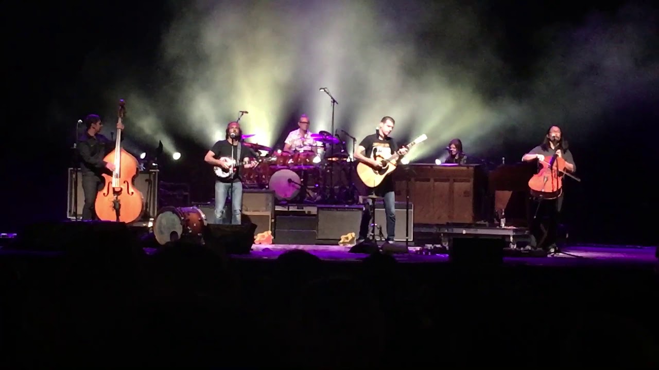 Laundry Room The Avett Brothers The Gorge August 10 2019 YouTube laundry-room-the-avett-brothers-the-gorge-august-10-2019-youtube
