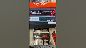 Wana Know how to save 60-70% on high end powertools? #hacks #homedepot #milwaukeetools #viral #diy