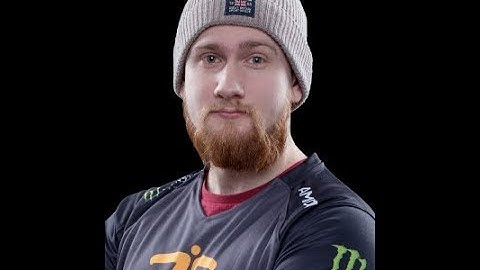 POV - KRIMZ (fnatic)(26-16) vs Grayhound / overpass / IEM Katowice 2019 Main Qualifier