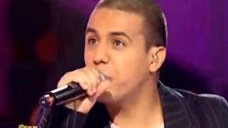 Faudel et Gael - Mon pays