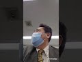 2021実録株主総会 証券コード3777 中国の0株の社長VS日本の侍精神に拍手 動議に対し逆動議してきました 2021実録株主総会 証券コード3777 中国の0株の社長VS日本の侍精神に拍手 動議に対し逆動議してきました
