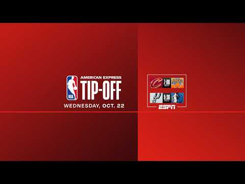 Milwaukee Bucks at Toronto Raptors