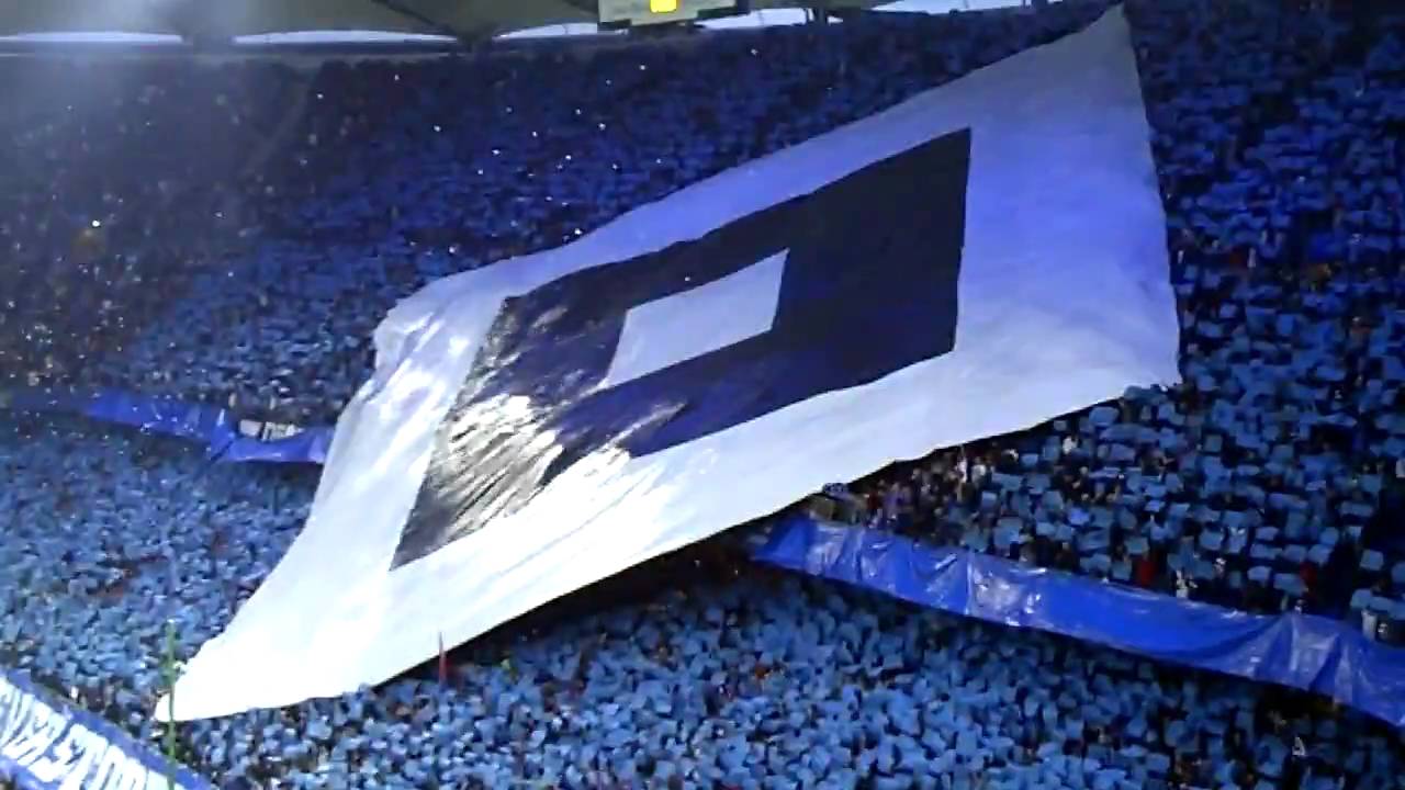 hsv bremen hsv bremen