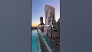 Unleash the Power of a Beautiful Shopify Store 😍 For services link in bio ✅ #shopifystoredesign