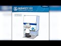 LAB Notes | Biosafety 101 Tip #3: Proper Cabinet Location | Esco Scientific