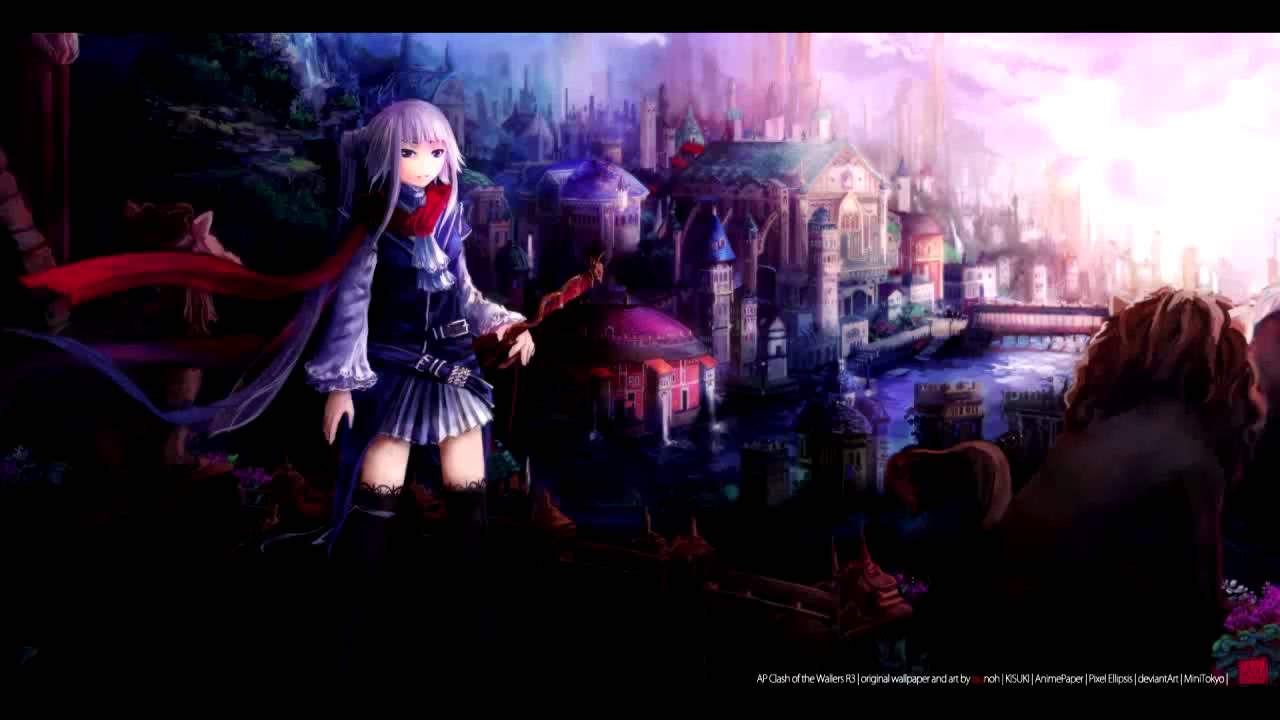 Al Storm, Euphony & Weaver - Eyes Don't Hide (Ultravibes Remix)