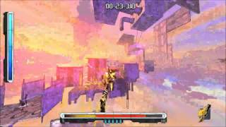 Cloudbuilt - The Clouds - No SS 29.777