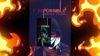 Ne Tuŝu Ĝin esperanto House 1