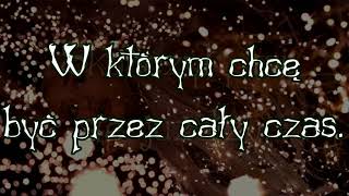 Ariana Grande - No Tears Left To Cry - Tłumaczenie PL (Napisy Polskie)