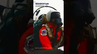 PERCAKAPAN PILOT JET TEMPUR |TNI AU