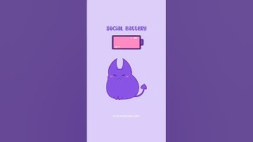 Introvert