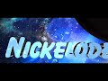 Paramount Pictures Nickelodeon Movies Marvel (2007)