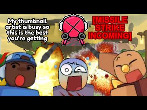Die of Death with no cooldowns (Roblox)