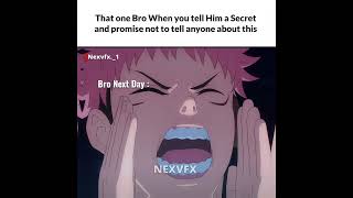 -100% Trustable 📈🙂 #shorts #memes #ytshorts