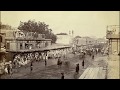Old Names Of Pakistan Cities And Their Old And Rare Photos