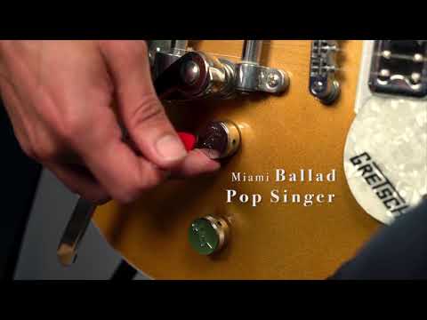 smyths toys electric guitar