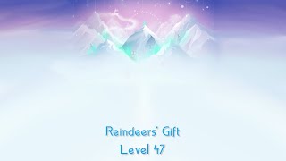 Rolling Sky - Reindeers Gift Soundtrack